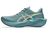 Zapatillas De Running Asics Novablast 6