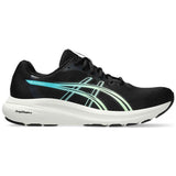 Zapatillas De Running Asics Gel-Contend 10 "Black/Carrier Grey"