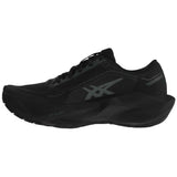Zapatillas De Running Asics Novablast 6 Gore-Tex "Black / Graphite Grey"