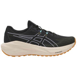 Zapatillas De Running Asics Blazeblast "Black/Sandstorm"