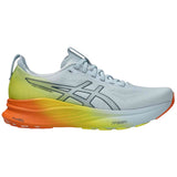 Zapatillas De Running Asics Gel-Kayano 32