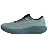 Zapatillas De Running Asics Gel-Cumulus 28 Lite-Show "Lite-Show / Orange Glow"