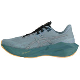 Zapatillas De Running Asics Novablast 6 Lite-Show "Lite-Show / Orange Glow"