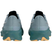 Imagen del producto con referencia 1011C318-400