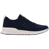 Zapatillas Ecoalf