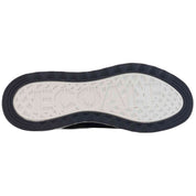 Imagen del producto con referencia 10121-003543