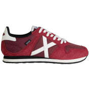 Zapatillas Munich Massana-527