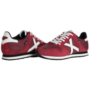 Zapatillas Munich Massana-527