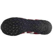 Zapatillas Munich Massana-527