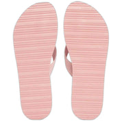 Imagen del producto con referencia 10121-048689