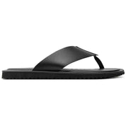 Chanclas Geox 10121-048879