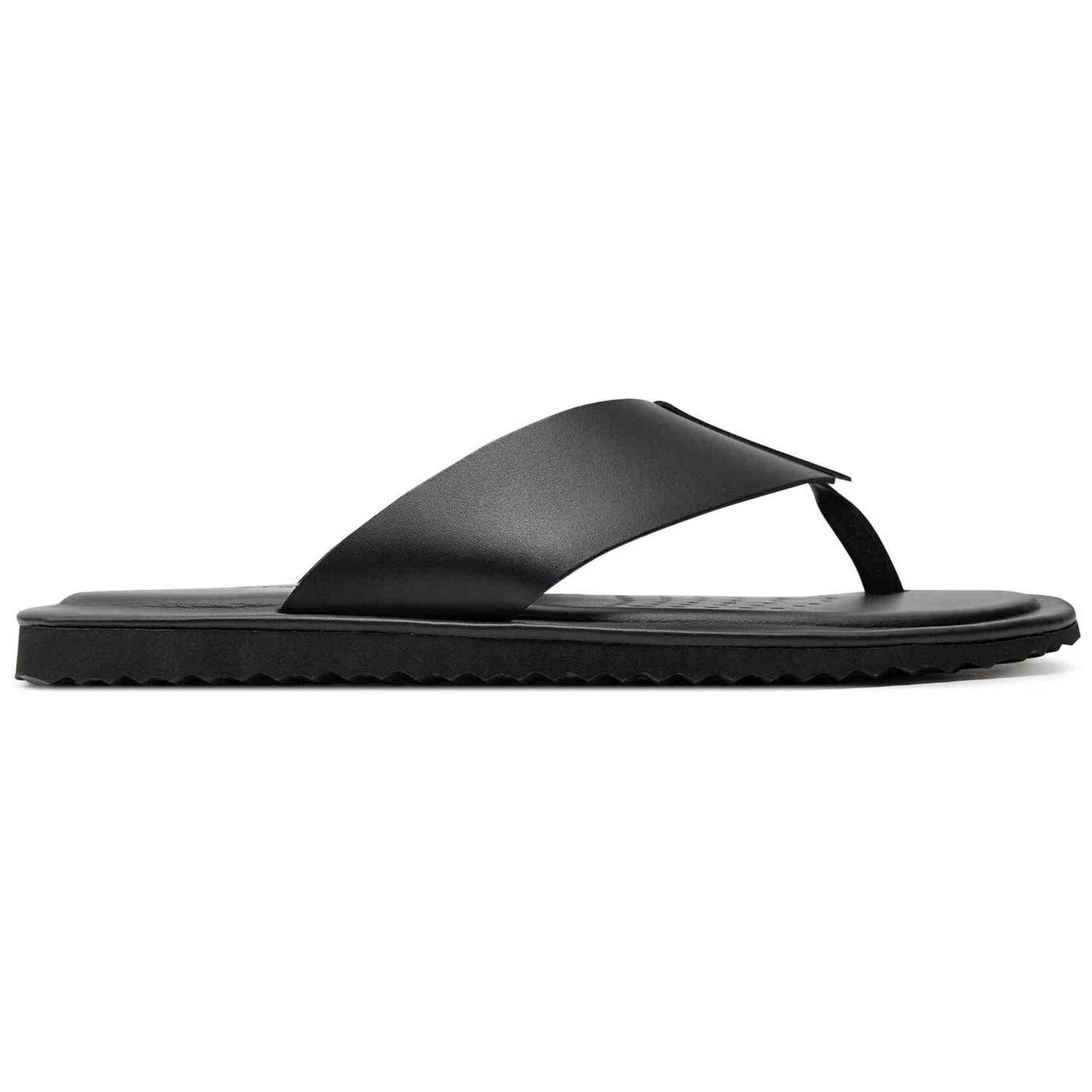 Chanclas Geox 10121-048879