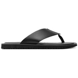 Chanclas Geox 10121-048879