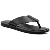 Chanclas Geox 10121-048879