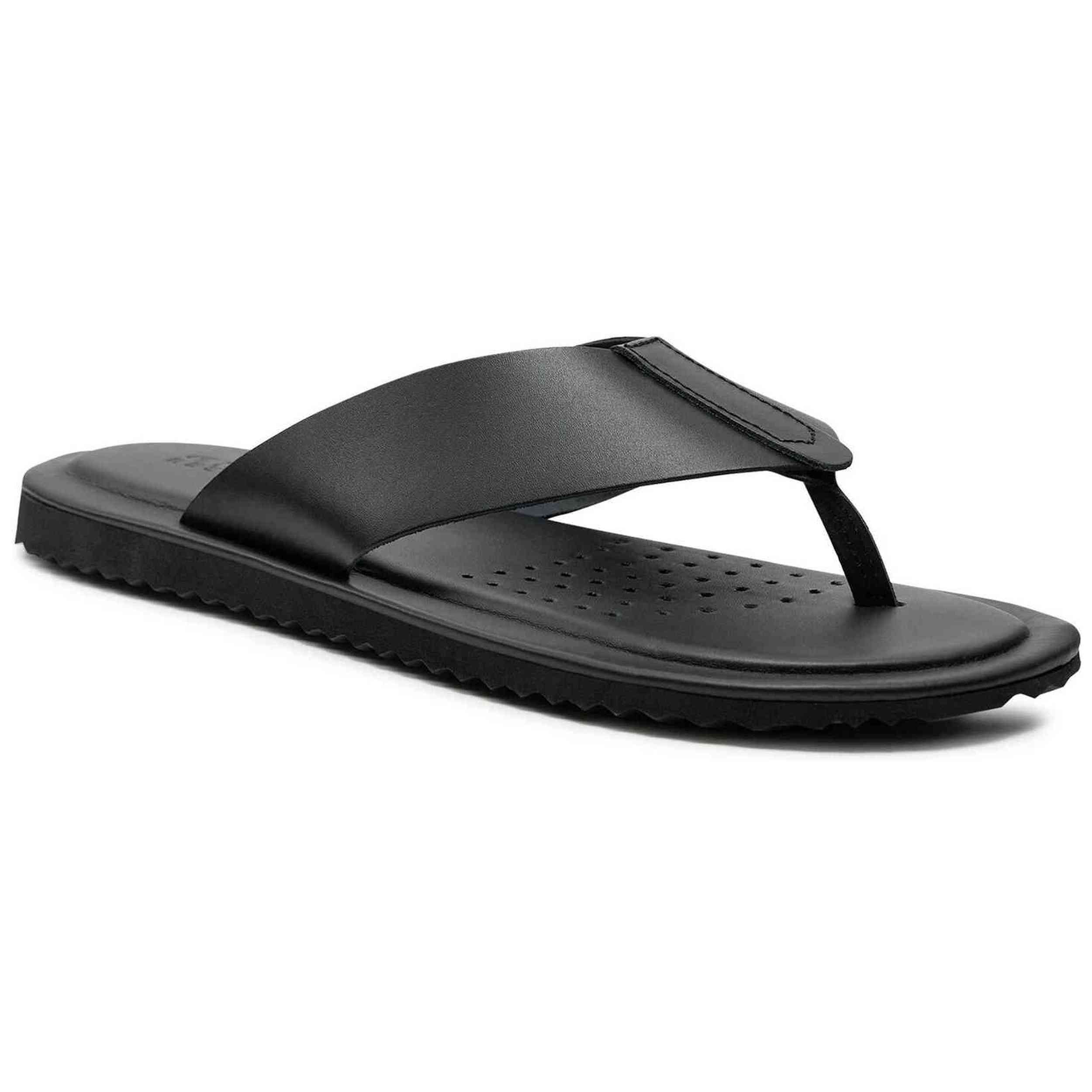 Chanclas Geox 10121-048879