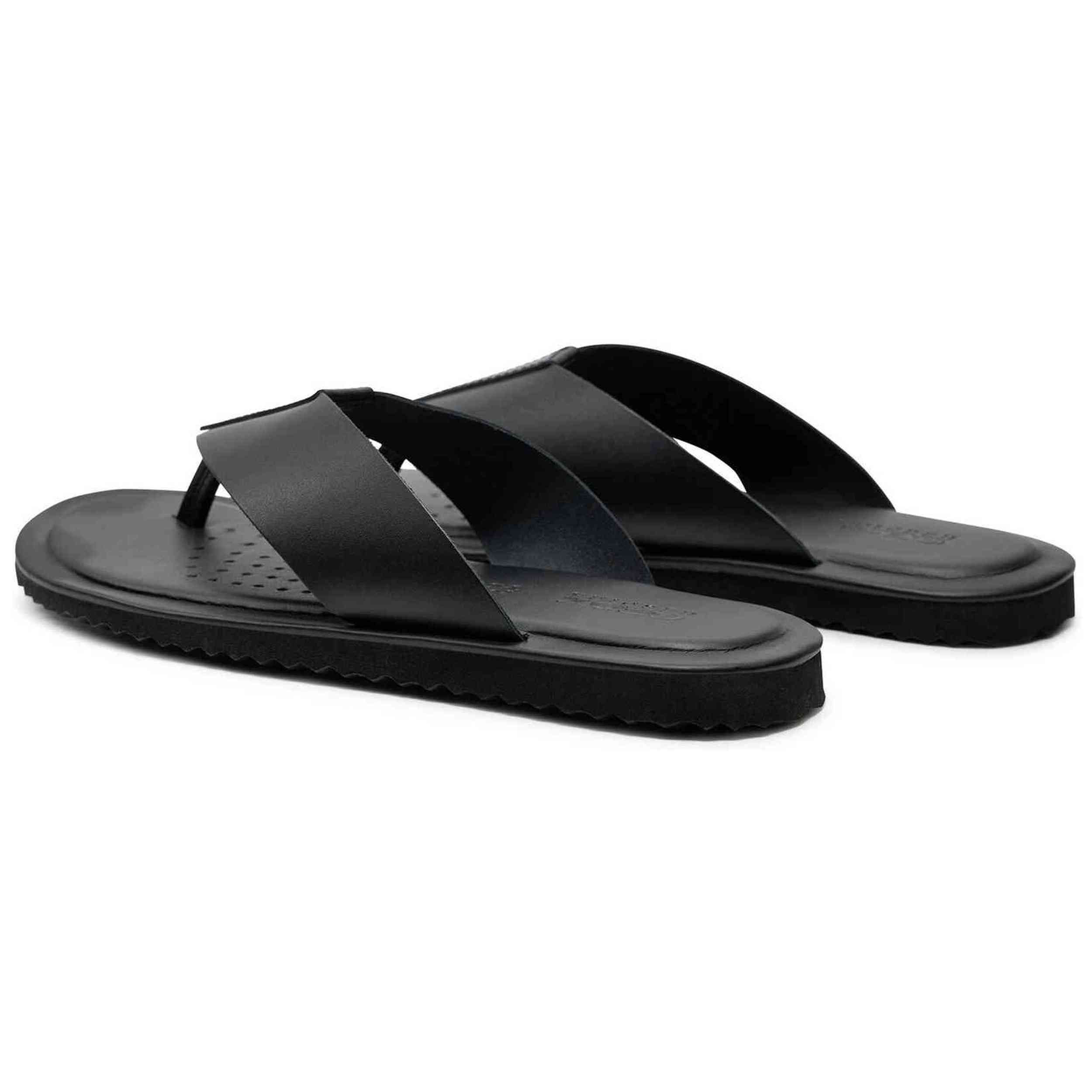 Chanclas Geox 10121-048879