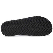 Chanclas Geox 10121-048879