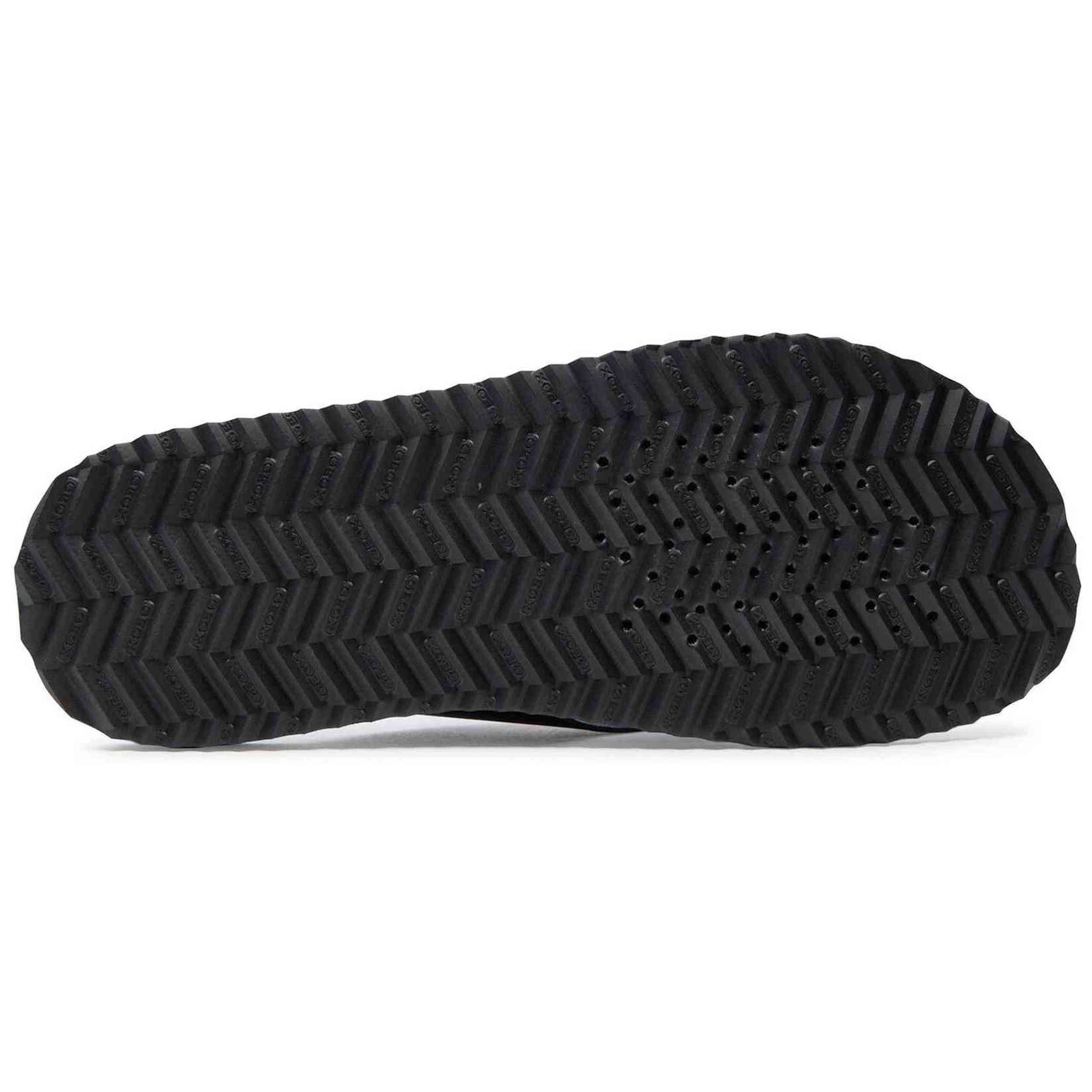Chanclas Geox 10121-048879