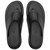 Chanclas Geox 10121-048879