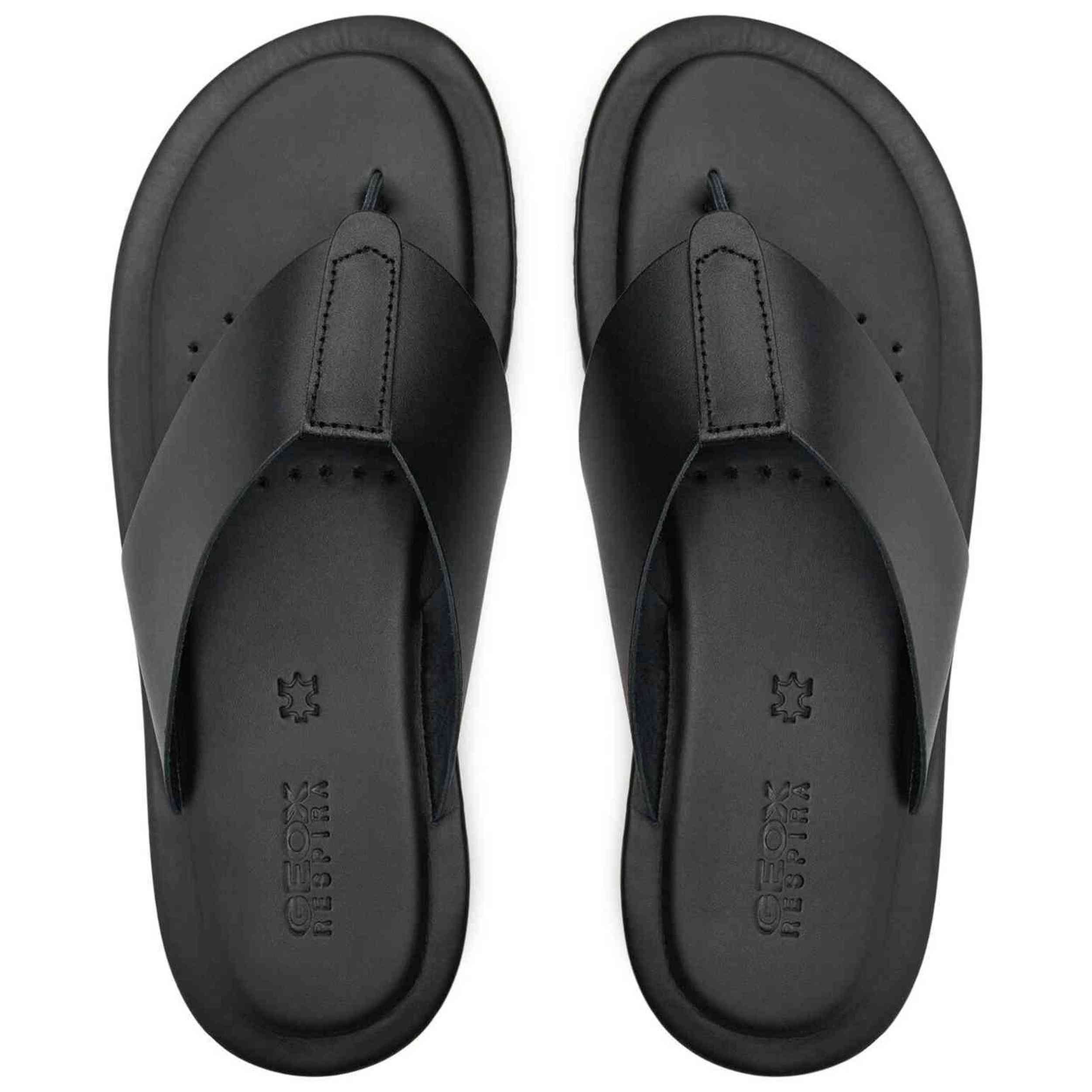 Chanclas Geox 10121-048879