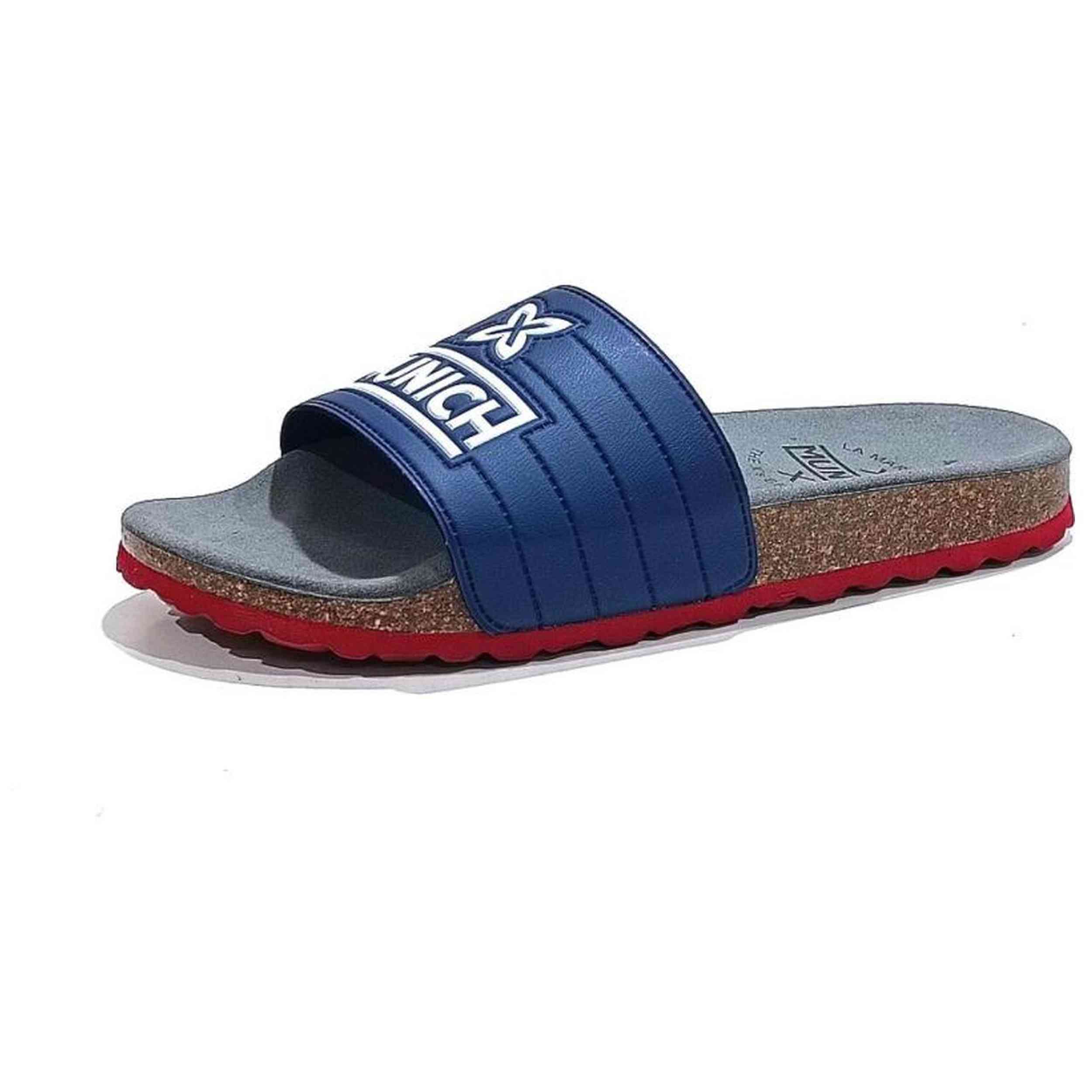 Chanclas Munich 10121-058784