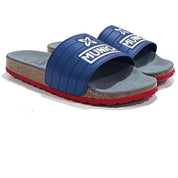 Chanclas Munich 10121-058784