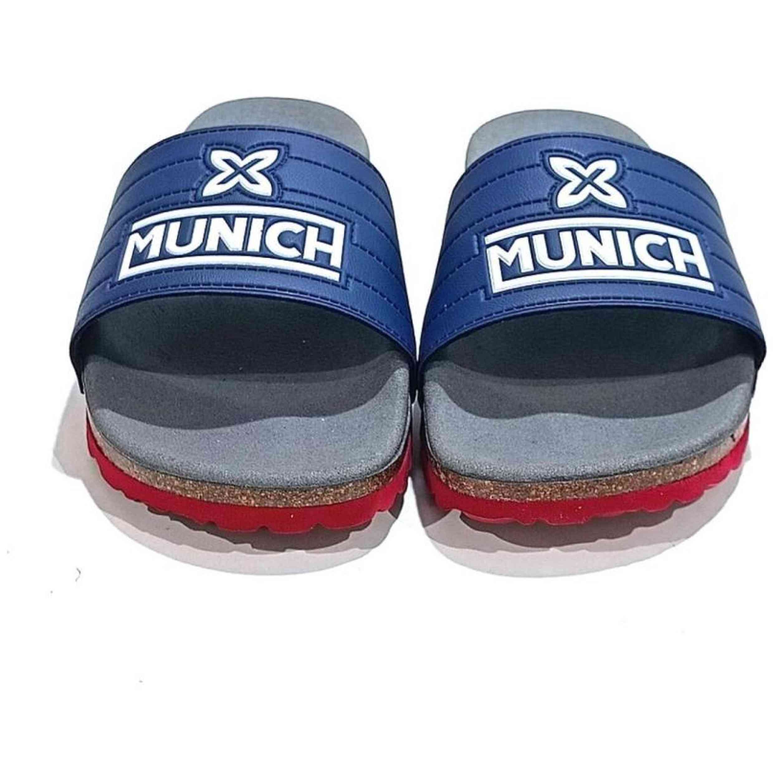 Chanclas Munich 10121-058784