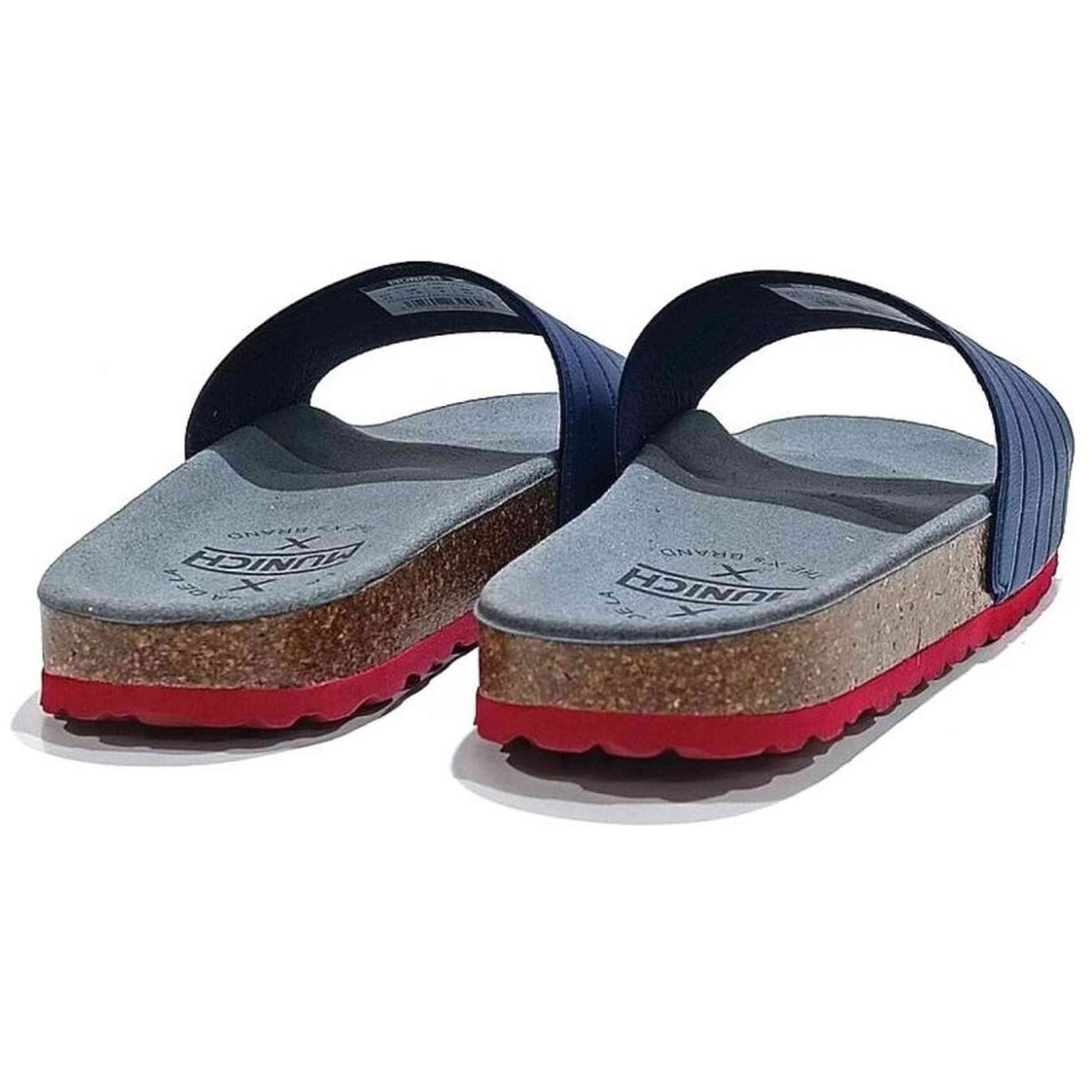 Chanclas Munich 10121-058784