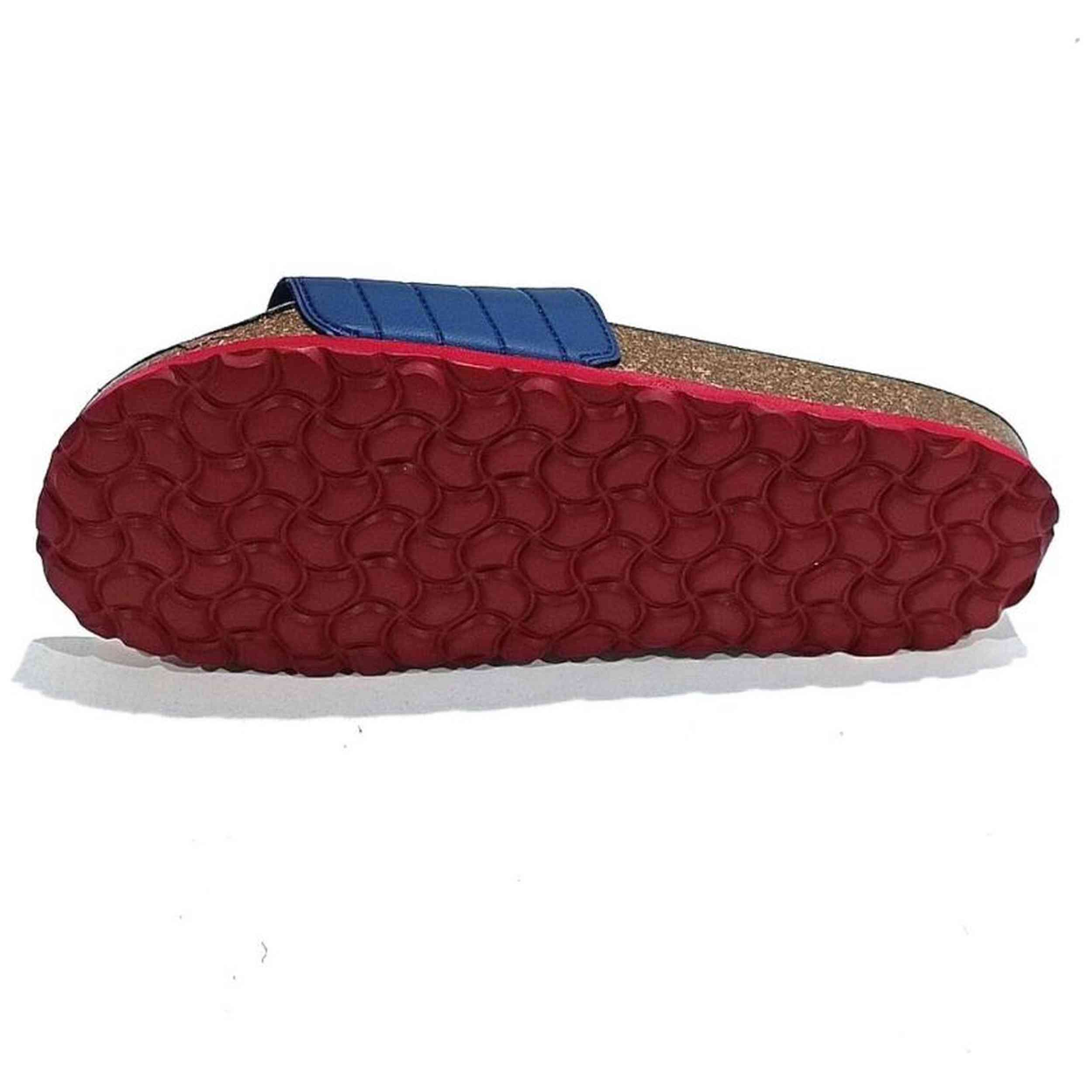 Chanclas Munich 10121-058784