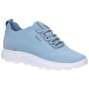 Zapatillas Geox D Spherica