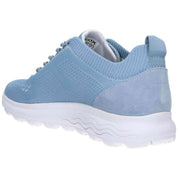 Zapatillas Geox D Spherica