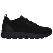 Zapatillas Geox Spherica