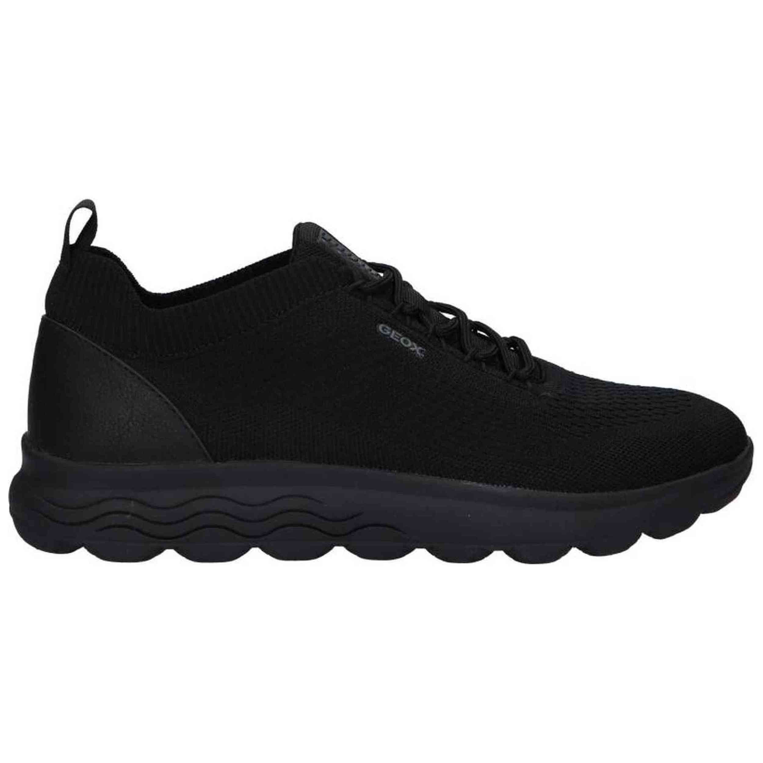 Zapatillas Geox Spherica