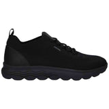 Zapatillas Geox Spherica