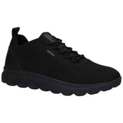 Zapatillas Geox Spherica