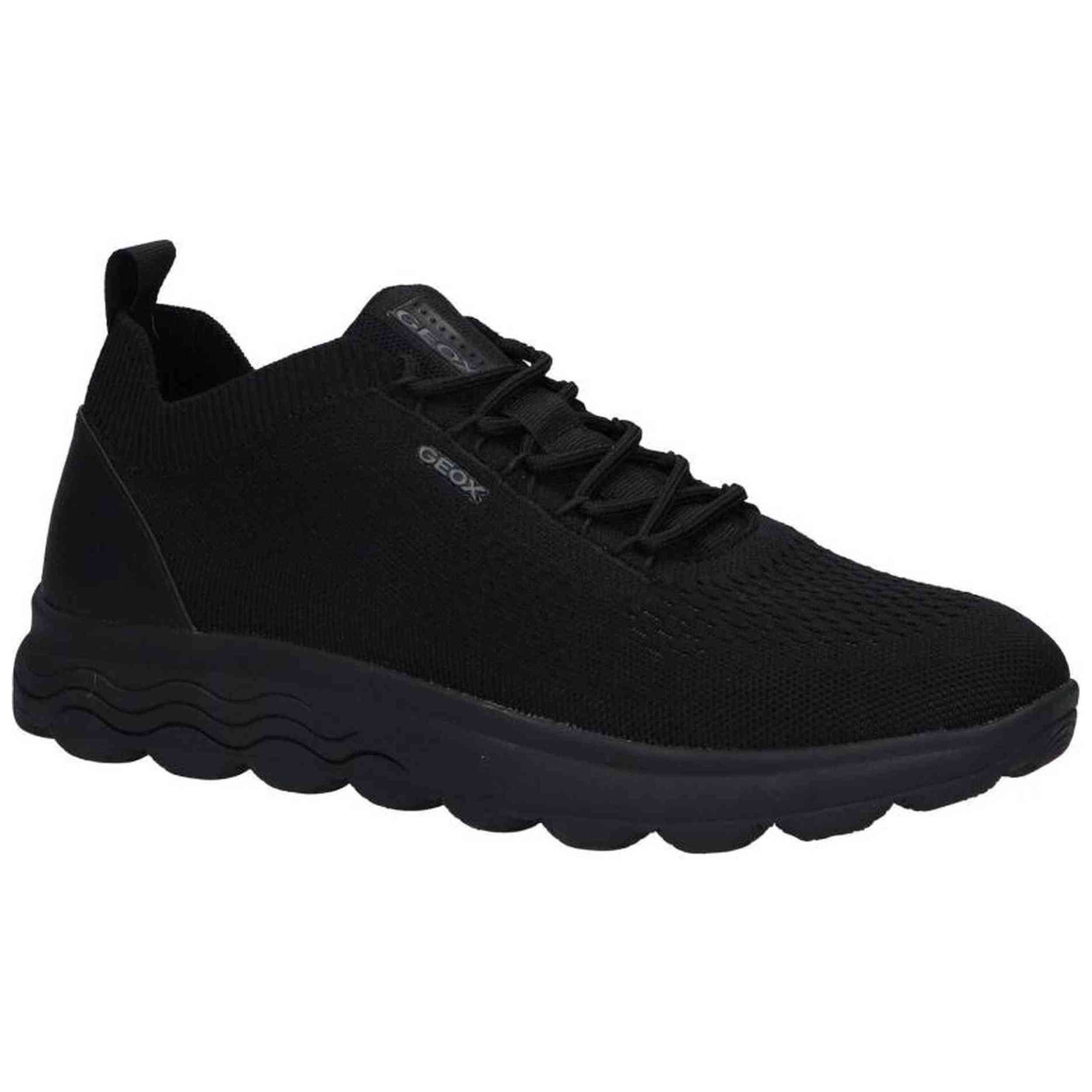 Zapatillas Geox Spherica