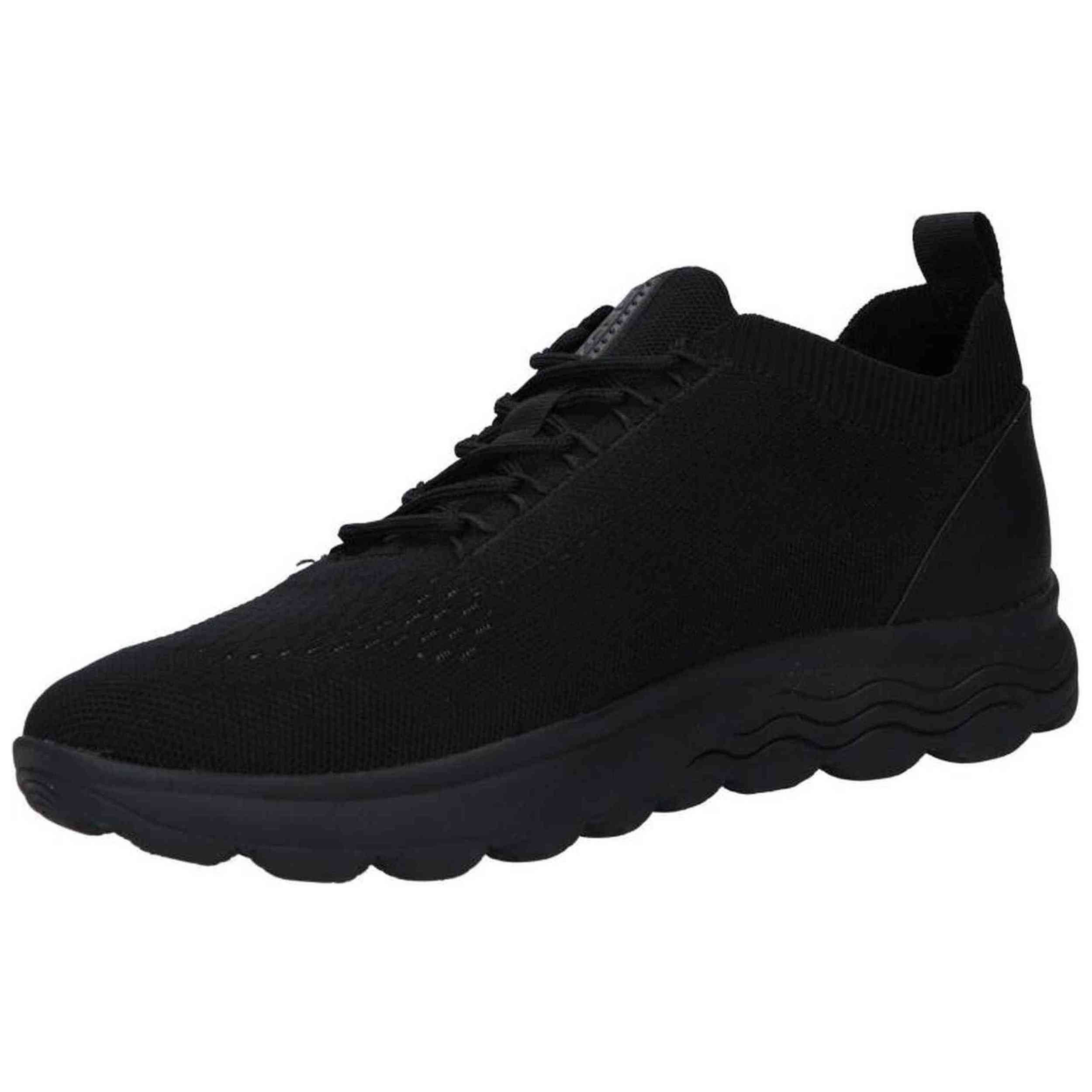 Zapatillas Geox Spherica