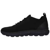 Zapatillas Geox Spherica