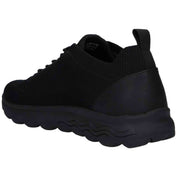 Zapatillas Geox Spherica