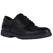 Zapatos De Cordon Geox 10121-085906