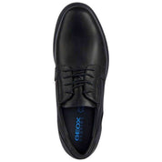 Zapatos De Cordon Geox 10121-085906