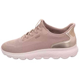 Zapatillas De Running Geox