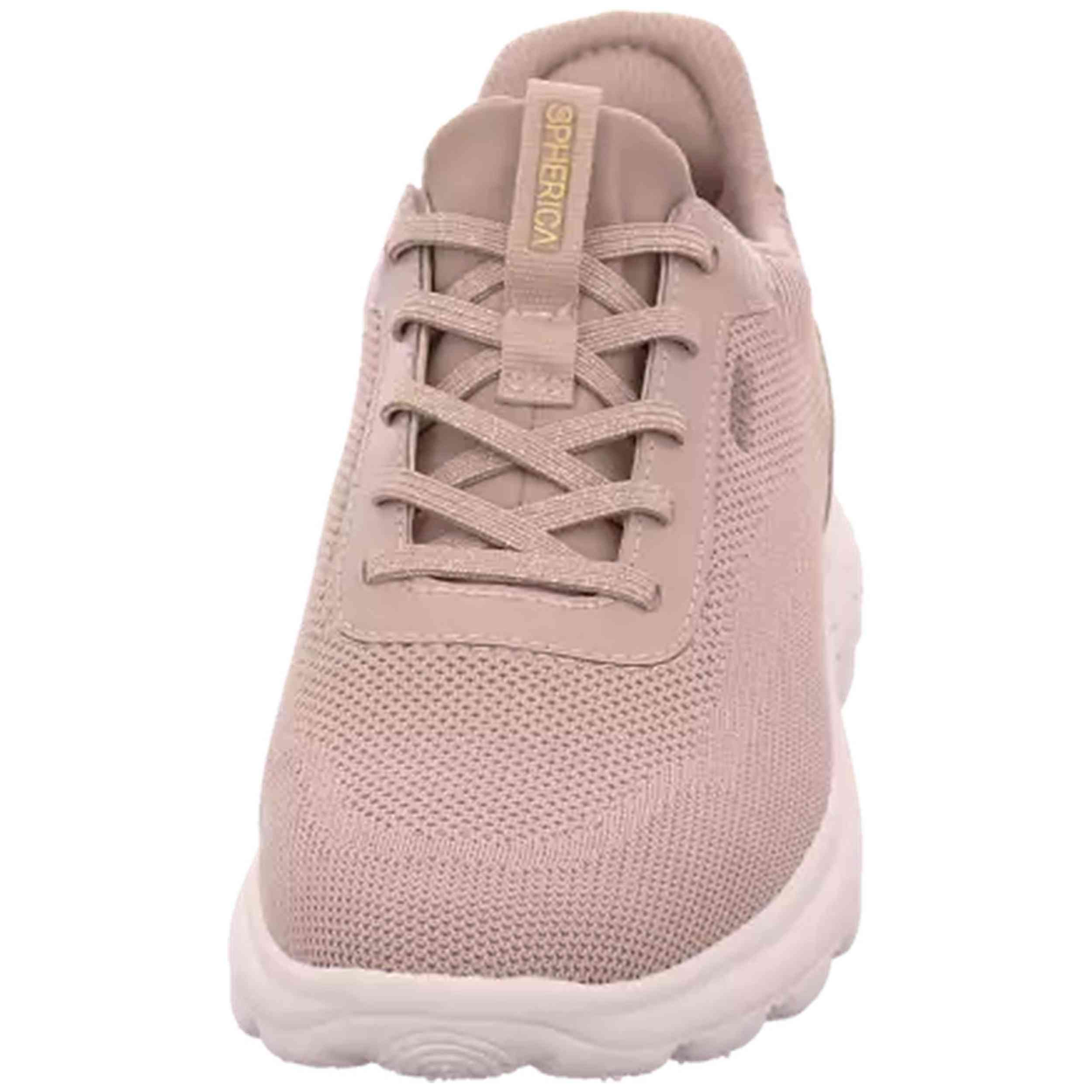 Imagen del producto con referencia 10121-100188