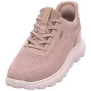 Imagen del producto con referencia 10121-100188