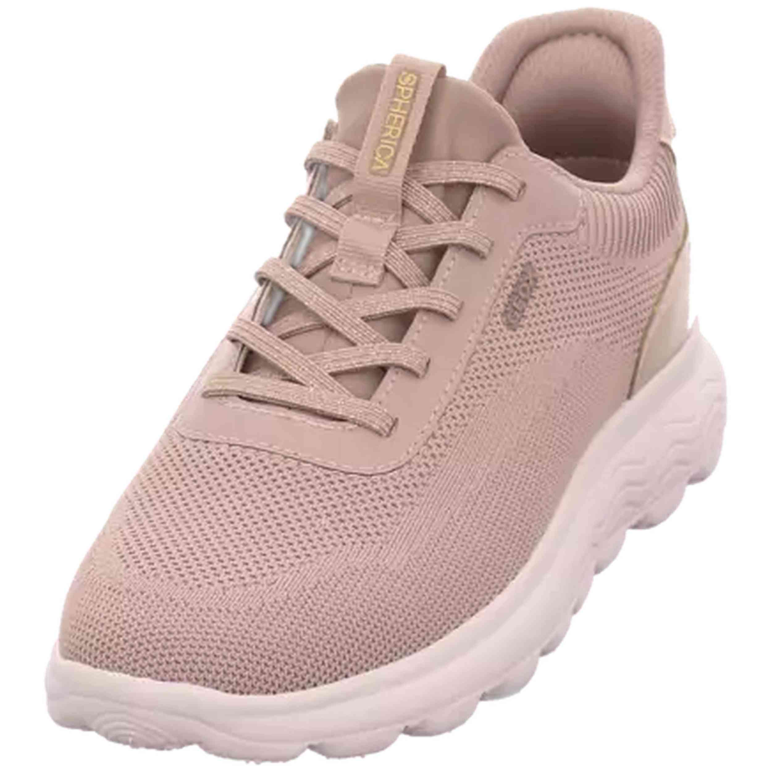 Imagen del producto con referencia 10121-100188