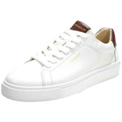 Zapatillas Gant 10121-106366