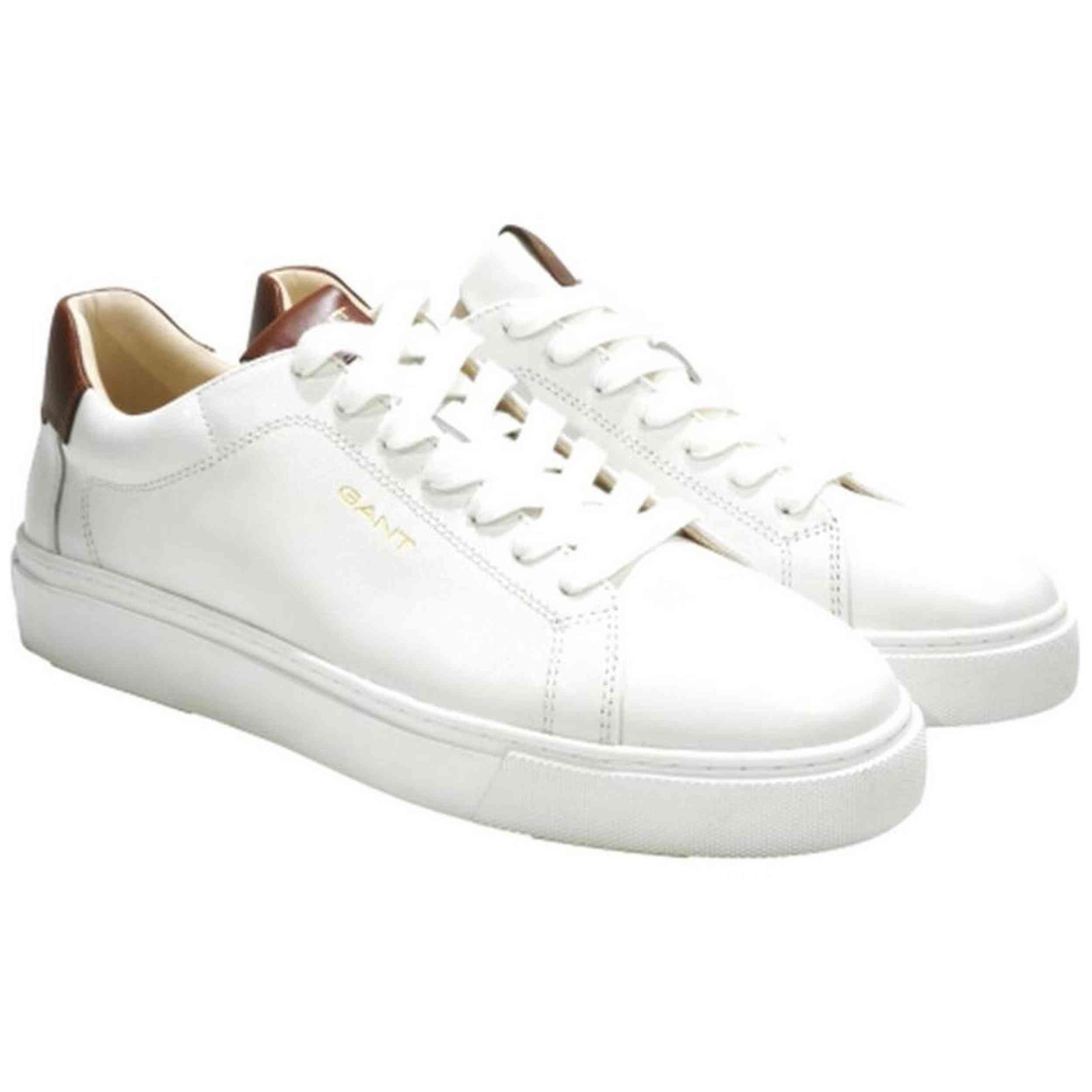 Zapatillas Gant 10121-106366