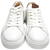 Zapatillas Gant 10121-106366