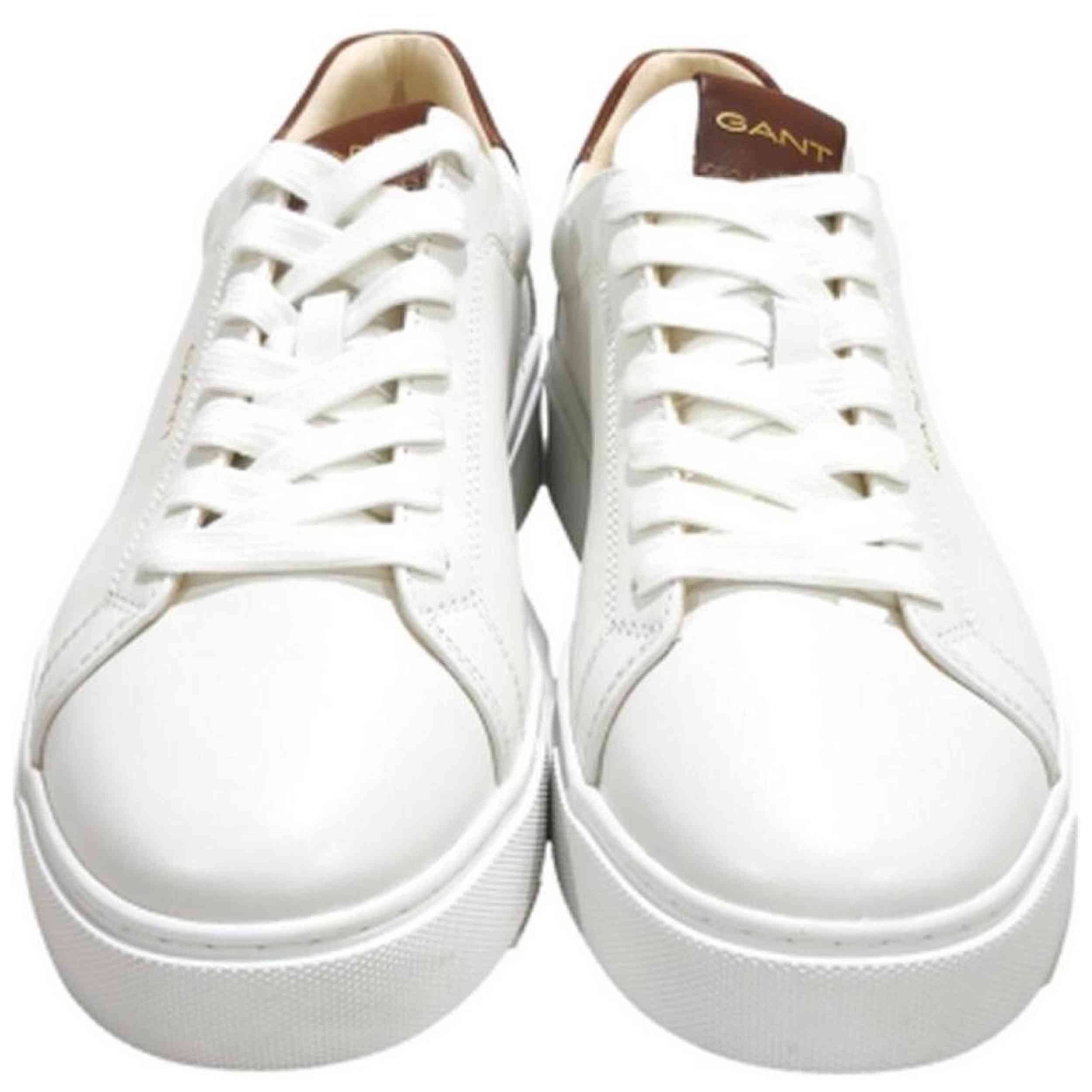 Zapatillas Gant 10121-106366