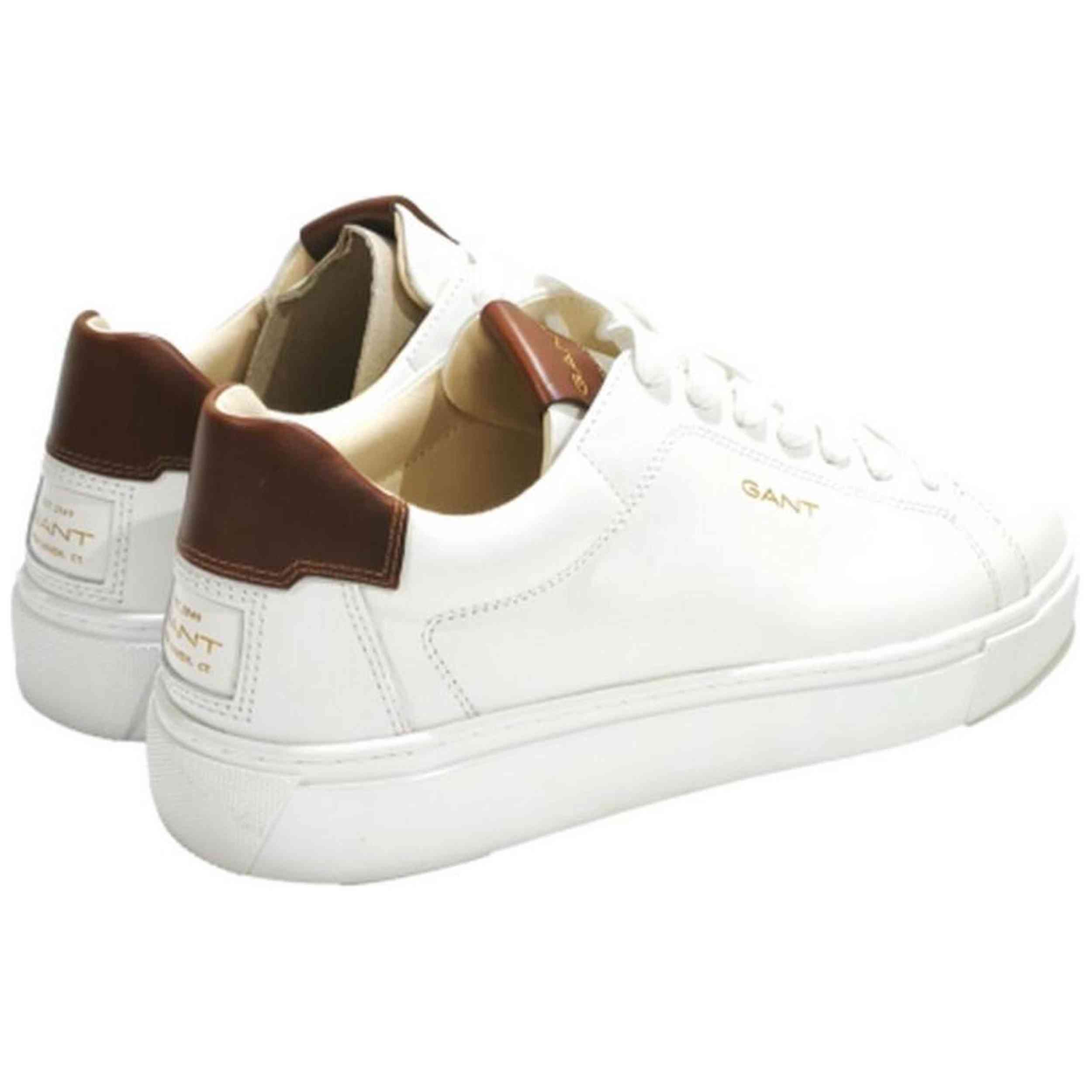 Zapatillas Gant 10121-106366